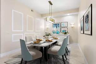 10263 Orchid Reserve Dr, West Palm Beach, FL 33412 - Photo 2