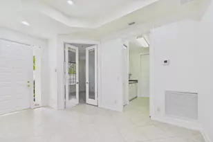 10263 Orchid Reserve Dr, West Palm Beach, FL 33412 - Photo 18