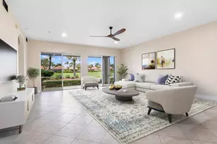 10263 Orchid Reserve Dr, West Palm Beach, FL 33412 - Photo 6