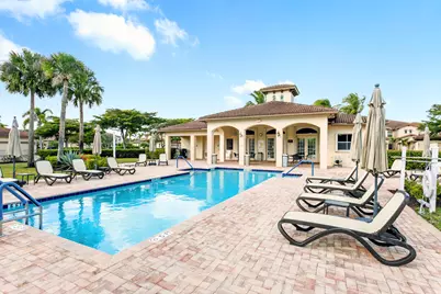 10263 Orchid Reserve Drive #21b, West Palm Beach, FL 33412 - Photo 2
