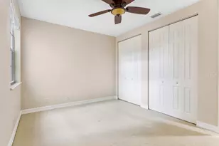 10263 Orchid Reserve Dr, West Palm Beach, FL 33412 - Photo 18