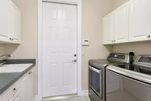 10263 Orchid Reserve Dr, West Palm Beach, FL 33412 - Photo 22