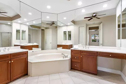 10263 Orchid Reserve Drive #21b, West Palm Beach, FL 33412 - Photo 16