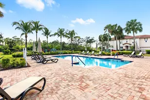 10263 Orchid Reserve Dr, West Palm Beach, FL 33412 - Photo 22