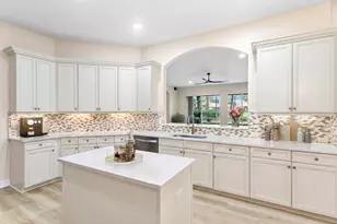 10263 Orchid Reserve Dr, West Palm Beach, FL 33412 - Photo 6