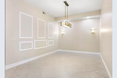 10263 Orchid Reserve Drive #21b, West Palm Beach, FL 33412 - Photo 12