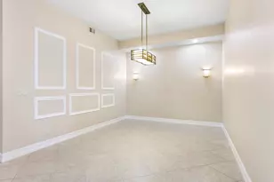 10263 Orchid Reserve Dr, West Palm Beach, FL 33412 - Photo 12
