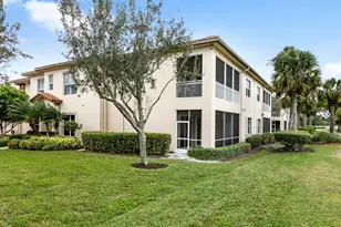 10263 Orchid Reserve Dr, West Palm Beach, FL 33412 - Photo 8