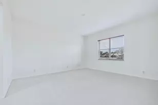 10263 Orchid Reserve Dr, West Palm Beach, FL 33412 - Photo 8