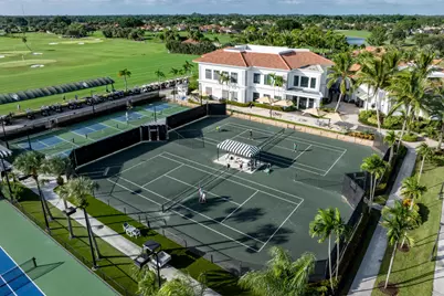 10263 Orchid Reserve Drive #21b, West Palm Beach, FL 33412 - Photo 30