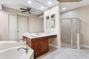 10263 Orchid Reserve Dr, West Palm Beach, FL 33412 - Photo 16