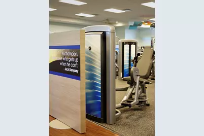 10263 Orchid Reserve Drive #21b, West Palm Beach, FL 33412 - Photo 34