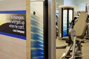 10263 Orchid Reserve Dr, West Palm Beach, FL 33412 - Photo 34