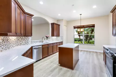10263 Orchid Reserve Drive #21b, West Palm Beach, FL 33412 - Photo 1