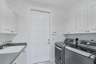 10263 Orchid Reserve Dr, West Palm Beach, FL 33412 - Photo 18