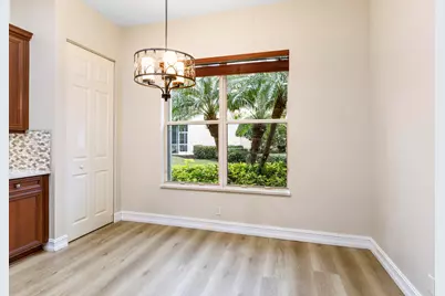 10263 Orchid Reserve Drive #21b, West Palm Beach, FL 33412 - Photo 2
