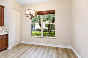 10263 Orchid Reserve Dr, West Palm Beach, FL 33412 - Photo 2