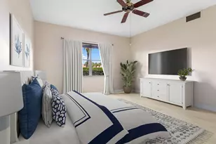 10263 Orchid Reserve Dr, West Palm Beach, FL 33412 - Photo 8