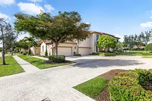 10263 Orchid Reserve Dr, West Palm Beach, FL 33412 - Photo 10