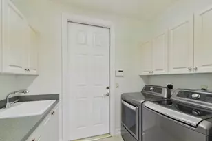 10263 Orchid Reserve Dr, West Palm Beach, FL 33412 - Photo 24