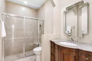 10263 Orchid Reserve Dr, West Palm Beach, FL 33412 - Photo 20
