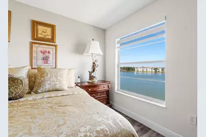 14095 Royal Vista Drive #409, Delray Beach, FL 33484 - Photo 26