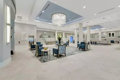 14095 Royal Vista Drive #409, Delray Beach, FL 33484 - Photo 48