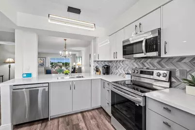 14095 Royal Vista Drive #409, Delray Beach, FL 33484 - Photo 1