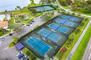 14095 Royal Vista Dr, Delray Beach, FL 33484 - Photo 66