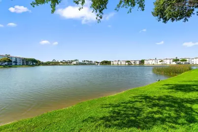 14095 Royal Vista Drive #409, Delray Beach, FL 33484 - Photo 38