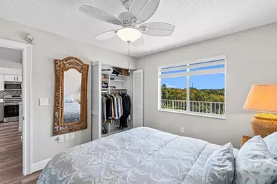 14095 Royal Vista Drive #409, Delray Beach, FL 33484 - Photo 32