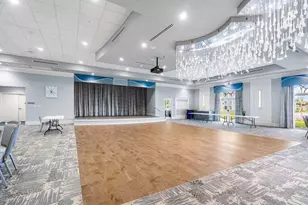 14095 Royal Vista Dr, Delray Beach, FL 33484 - Photo 60