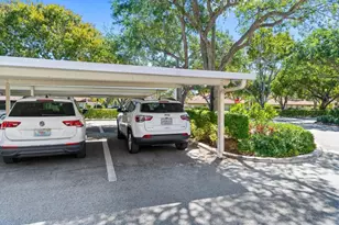 14095 Royal Vista Dr, Delray Beach, FL 33484 - Photo 42