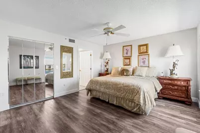 14095 Royal Vista Drive #409, Delray Beach, FL 33484 - Photo 24