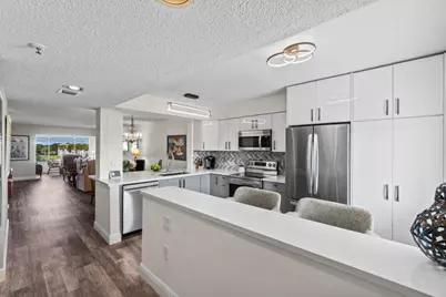 14095 Royal Vista Drive #409, Delray Beach, FL 33484 - Photo 16