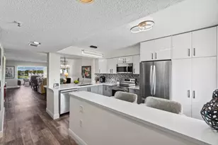 14095 Royal Vista Dr, Delray Beach, FL 33484 - Photo 16