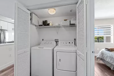 14095 Royal Vista Drive #409, Delray Beach, FL 33484 - Photo 36