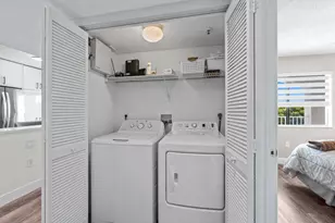 14095 Royal Vista Dr, Delray Beach, FL 33484 - Photo 36