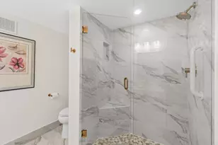 14095 Royal Vista Dr, Delray Beach, FL 33484 - Photo 28