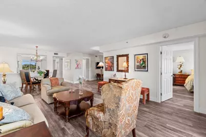 14095 Royal Vista Drive #409, Delray Beach, FL 33484 - Photo 8