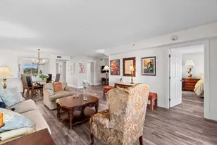 14095 Royal Vista Dr, Delray Beach, FL 33484 - Photo 8