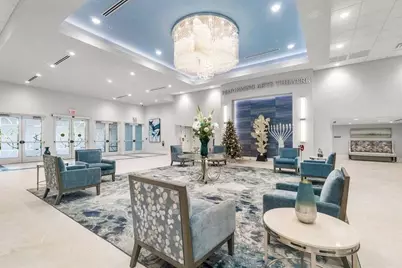 14095 Royal Vista Drive #409, Delray Beach, FL 33484 - Photo 54