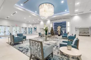 14095 Royal Vista Dr, Delray Beach, FL 33484 - Photo 54