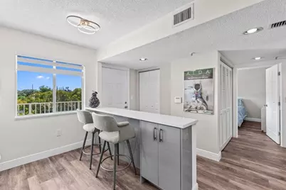 14095 Royal Vista Drive #409, Delray Beach, FL 33484 - Photo 12