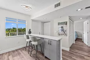 14095 Royal Vista Dr, Delray Beach, FL 33484 - Photo 12