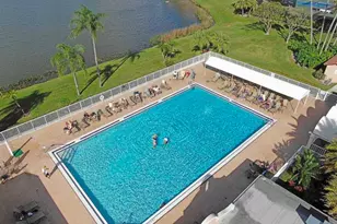 14095 Royal Vista Dr, Delray Beach, FL 33484 - Photo 70