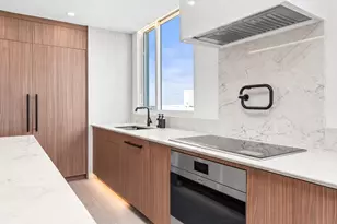 1551 N Flagler Dr, West Palm Beach, FL 33401 - Photo 22