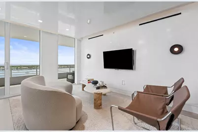 1551 N Flagler Drive #1501, West Palm Beach, FL 33401 - Photo 8