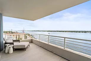 1551 N Flagler Dr, West Palm Beach, FL 33401 - Photo 12