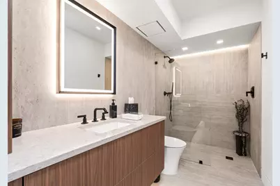 1551 N Flagler Drive #1501, West Palm Beach, FL 33401 - Photo 34